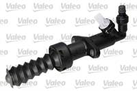 DEBRIYAJ MERKEZI ALT P307 C3 C5 C8 XSARA C2 C4 EXPERT III JUMPY III P407 1,6HDI / 1,6 / 1,8 / 2,0 / 2,0 16V HPI / 2,0 HDI 90 / 2,2