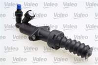 DEBRIYAJ MERKEZI ALT EXPERT III - JUMPY III - SCUDO III-C8-P807 2,0HDI 16V 06> STD YAG