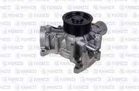 DEVIRDAIM RENAULT PREMIUM 2-MIDLUM 220 DXI5-7/VOLVO FE-FL OTOKAR KENT 290LF (TAD530>532-TAD560>565-TAD720-730-731
