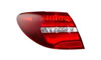 Stop Lambası Sol Dış (Facelift, Led) B-class