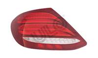 Stop Lambası Sol (Led) E-class