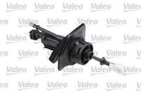 DEBRIYAJ ÜST MERKEZI MAZDA 3 1,4-1.6 2003-2009 (FTE MARKA)