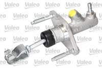 Debriyaj Üst Merkez