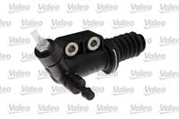 DEBRIYAJ ALT MERKEZI (FTE) MAZDA CX-7 2.2 MZR-CD AWD