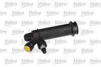 DEBRIYAJ ALT MERKEZI (FTE) AUDI A4 08>15 A5 10>17 A6 11>14 Q5 13>17