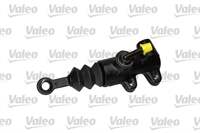DEBRIYAJ UST MERKEZI TRANSPORTER T4 90> (19mm)