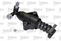 DEBRIYAJ ALT MERKEZI BORA TOLEDO 99>05 CADDY 96>03 GOLF IV 98>06 A3 97>03 OCTAVIA 97>11 LEON 00>06 AGP AKL APF AQM AUR 1.9TDI