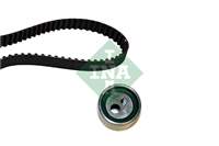 Eksantrik Gergi Seti Jumper-boxer 94>02 2.0 XU10J