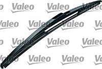 SILECEK SUPURGESI 280mm ARKA C2 C5 ASTRA G P407 SW (SWF)