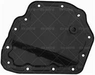 YAG KARTERI QASHQAI XTRAIL 1.6 DCI KADJAR FLUENCE MEGANE TALISMAN TRAFIC VIVARO 1.6 DCI