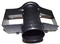 HAVA EMIS BRAKETI CADDY 04> GOLF V-VI-VII 04> JETTA 06>18