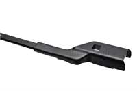 SILECEK SUPURGESI 650 / 500mm TOGG T10X T10F VOLVO C30, S40, V50, S80 (SWF)
