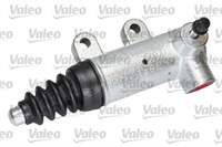 DEBRIYAJ ALT MERKEZI (FTE) FIAT MAREA Weekend 1.9 JTD 105