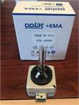 Xenon Ampul D3S 6000K