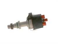 Distributor Uzun Tip