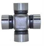 Mafsal Istavrozu M131 Anadol
