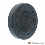 Motor Blok Su Tapası 57MM