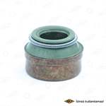 MOTOR SUBAP LASTIGI ACTROS MP4-5-ANTOS-AROCS-ATEGO 3 (OM936-934)/FE-FH-FH II-FM-FMX (D9-D11-D13)/PREMIUM-MAGNUM-C-K-T KABIN (DXI13-DXI11-DTI13)/ (8x10,8x14,2/9) ADET