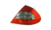 Stop Lambası Sağ Avantgarde (Duysuz, Led) E-class