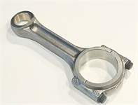 Piston Biyel Kolu
