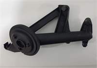 Yağ Pompa Suzgeci P206 P307 P107 P207 307