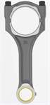 Piston Kolu