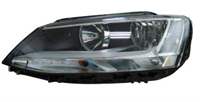Far Sağ Motorlu