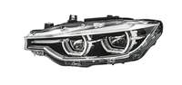 Far Sol Led
