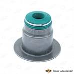 SUBAP KECESI BMC PRO 822-827-832-FATIH 214-220-270 6CT- CUMMINS MOTOR (9x15,7x22,1x9,1x14,09)