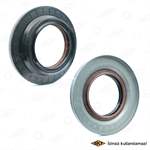 DEFRANSIYEL MAHRUTI KECESI MERCEDES AXOR 1835-1840-1843-2517-2521-2523-2528-3228-3240-TRAVEGO ( 85×155x12x33 )