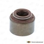 SUBAP LASTIGI DAF XF85-95 EURO 3 ( 9×15,85x17,67x14,6x13,6 )