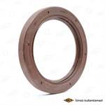 KRANK ON KECESI FORD CARGO 2520 ( 66,67x89,7x9,52 )
