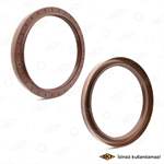 ARKA TEKER KECESI MERCEDES ACTROS 1841-1843-1844-1848- AXOR 1840-TRAVEGO-SETRA ( 145×175x17x21 )