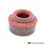SUBAP LASTIGI MERCEDES AXOR-ATEGO-ACTROS-2521-2523-3228-3240-OM904-906/VOLVO DXI12/RENAULT DXI12 (8x12x15,2x9,5)