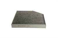 Polen FİLtresİ(Karbonlu)