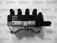 ATESLEME BOBINI ALBEA-PALIO-MAREA 1.6 16V (10113)