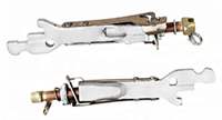 Fren Kaliper Circiri Sag-sol Kit R Clio-kangoo-laguna-r 21 P