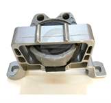 Motor Takozu Braketli (Yağlı Takoz) 1.6 Benzinli