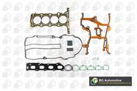MOTOR TAKIM CONTA KOMPLE ASTRA J 10> CORSA D 07>14 A12XER - A14XER