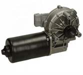 Silecek Motoru Man Tga Tgl Tgm Tgs Tgx