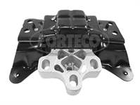 Motor Takozu