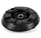 AMORTISOR TAKOZU RULMANLI P3008 - P5008 1.2 1.6 16V 1.6 HDI - 2.0 HDI