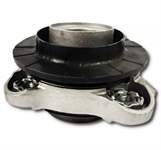 RADYATOR ALT HORTUMU BIPPER-NEMO DV4TD (1.4 HDI 8V) 06->