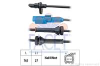 Abs Sensör Kablo Arka Sağ-sol P301-P207-P208 C Ely...