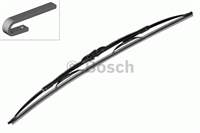 SILECEK SUPURGESI 600mm W201 W202 W124