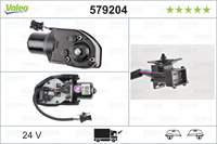 SILECEK MOTORU - RENAULT - PREMIUM 440-450-430-460 DXI / VOLVO - FE-FL