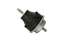 Motor Takozu (Yağlı) Sağ