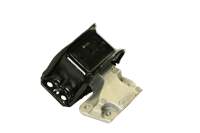 MOTOR TAKOZU SAG UST (YAGLI) P307 C4 C4 (B7) DS4 (TU5JP4)1,6 16V P307 EW10A