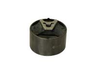 MOTOR TAKOZU ALT P308-P3008-P5008-PARTNER TEPEE-C4-BERLINGO-DS4-DS5 1.4-1.6 HDI-THP-VTI