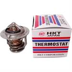 Termostat